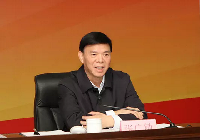 2_调整大小.png